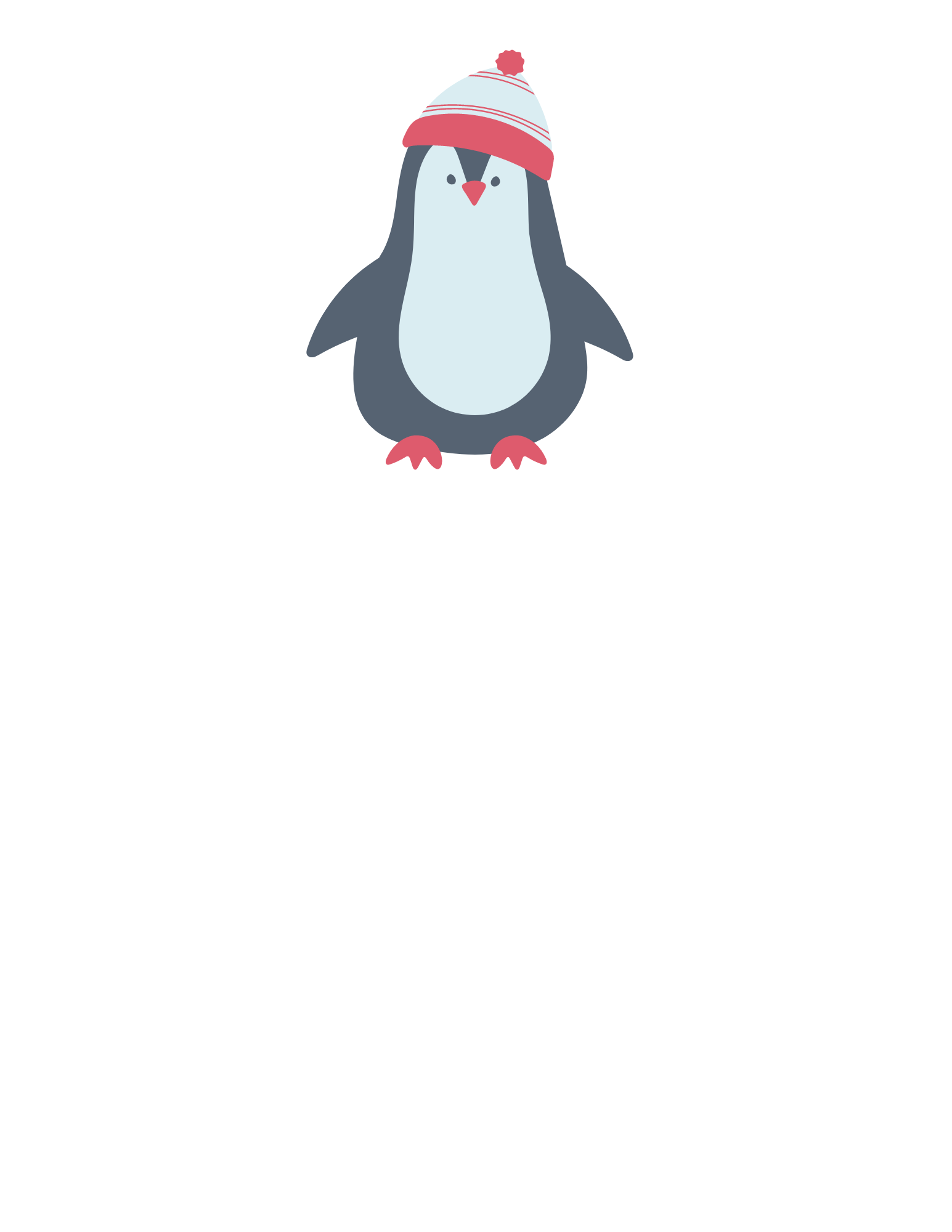 Penguin.png
