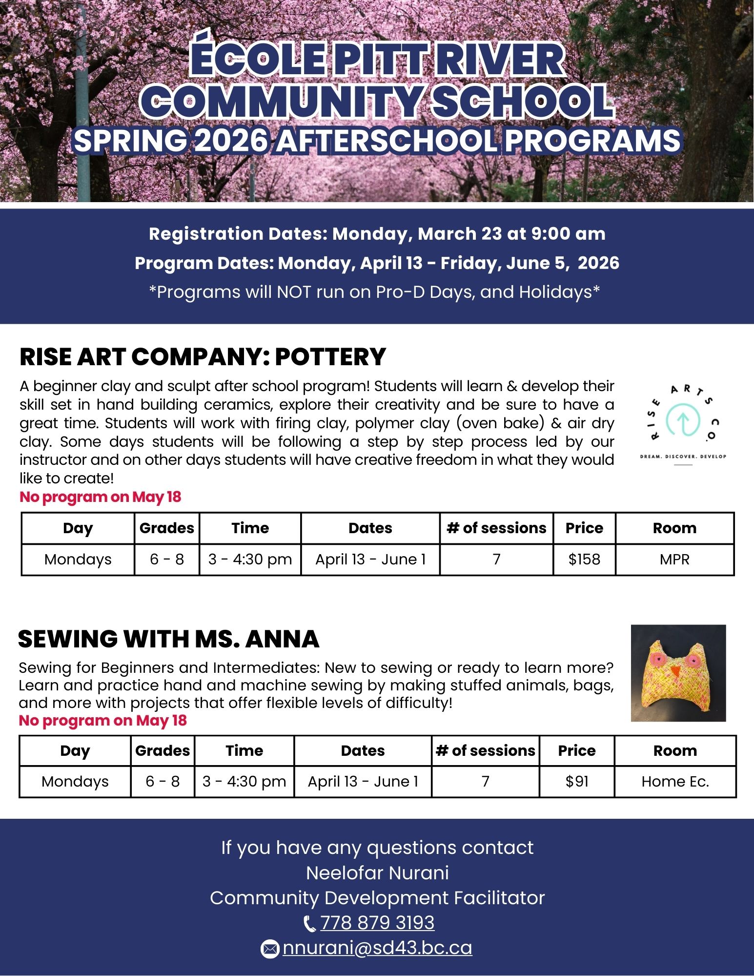 Pitt River Brochure FALL 2025.jpg