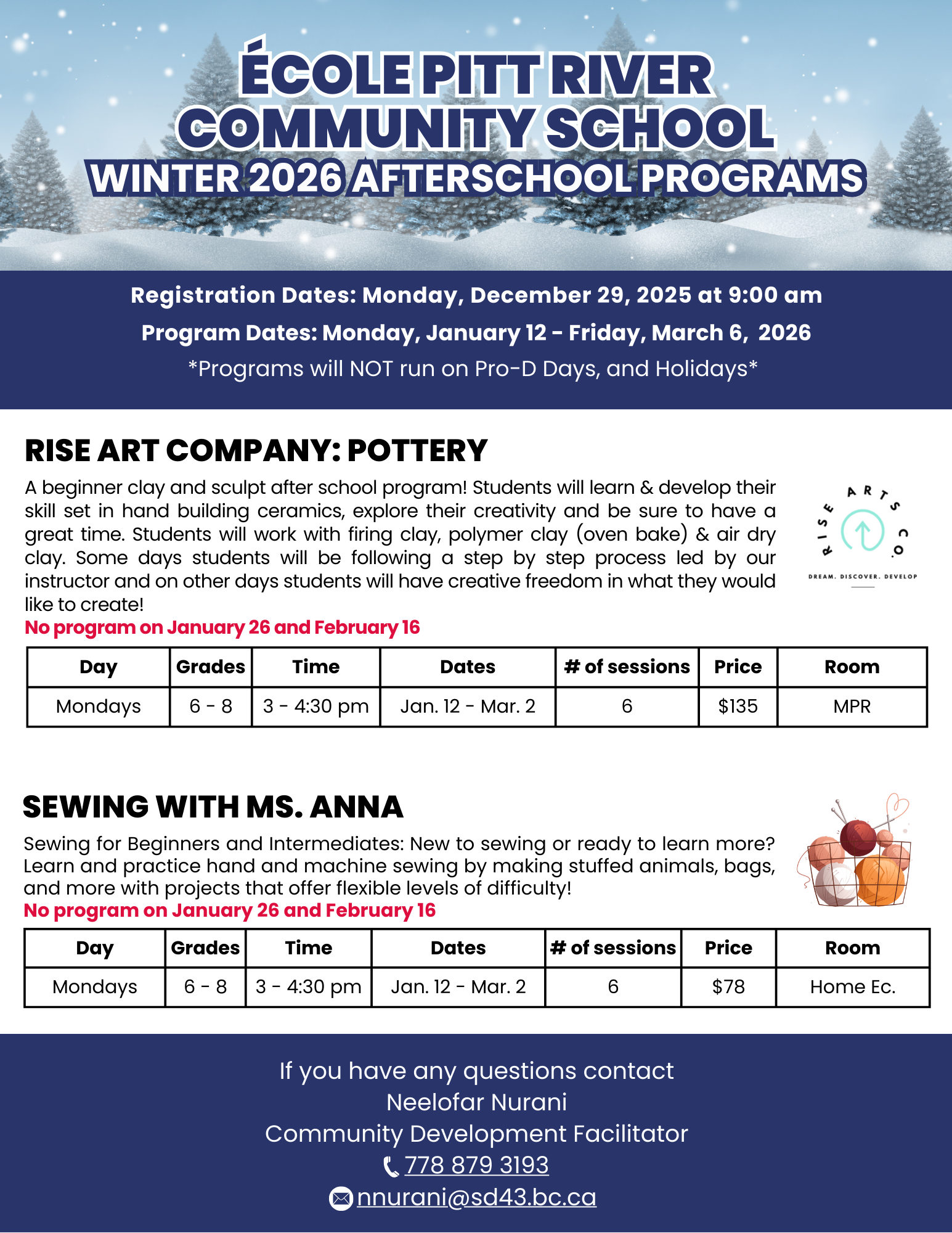 Pitt River Brochure FALL 2025.jpg