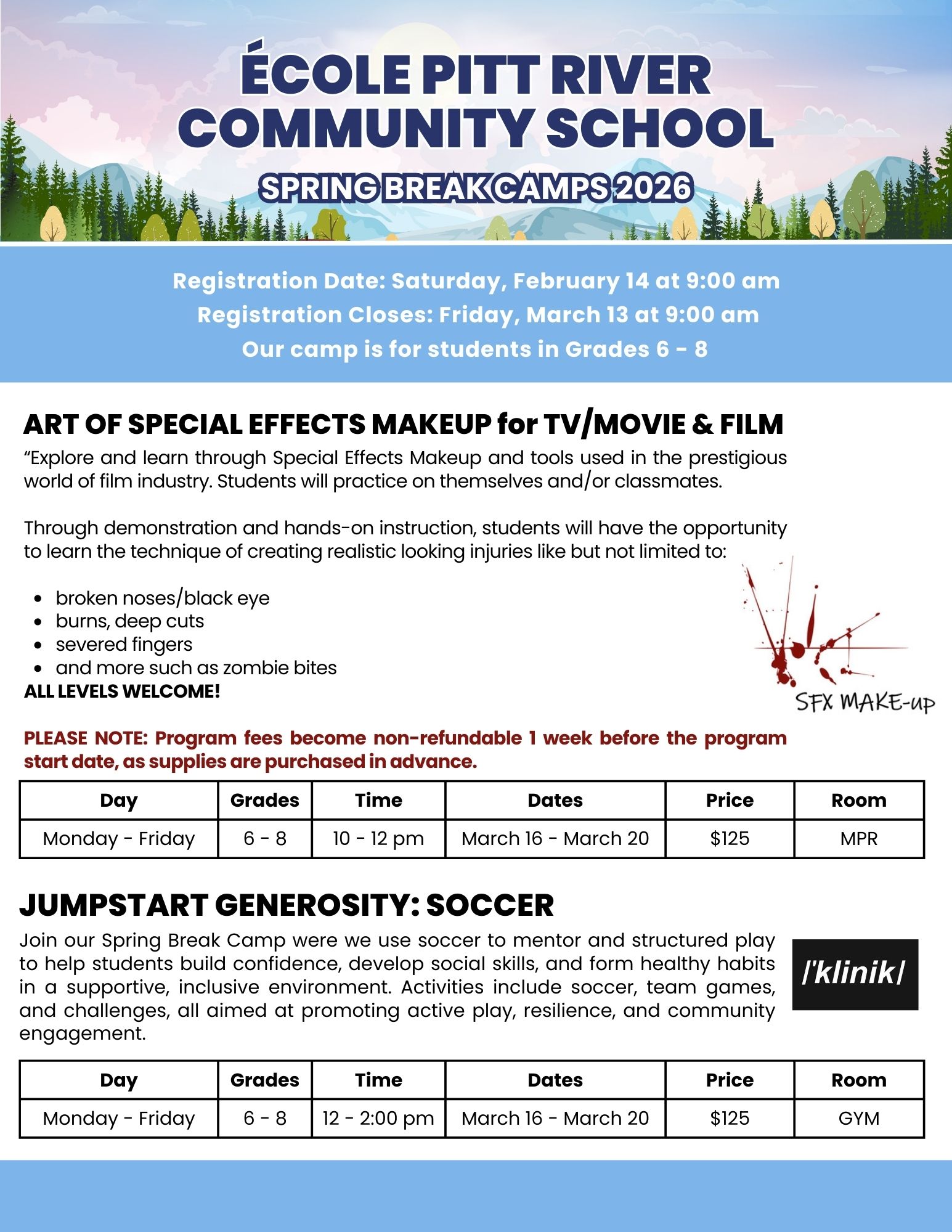 Pitt River Brochure FALL 2025.jpg