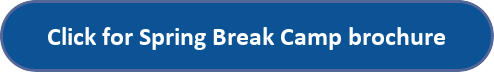 button_click-for-spring-break-camp-brochure.png