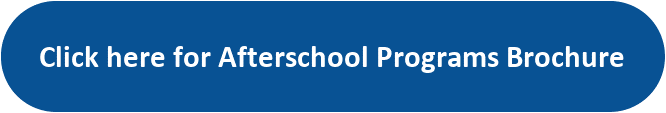 button_click-here-for-afterschool-programs-brochure.gif