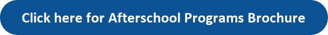 button_click-here-for-afterschool-programs-brochure.png