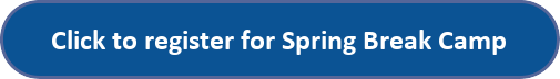 button_click-to-register-for-spring-break-camp.png