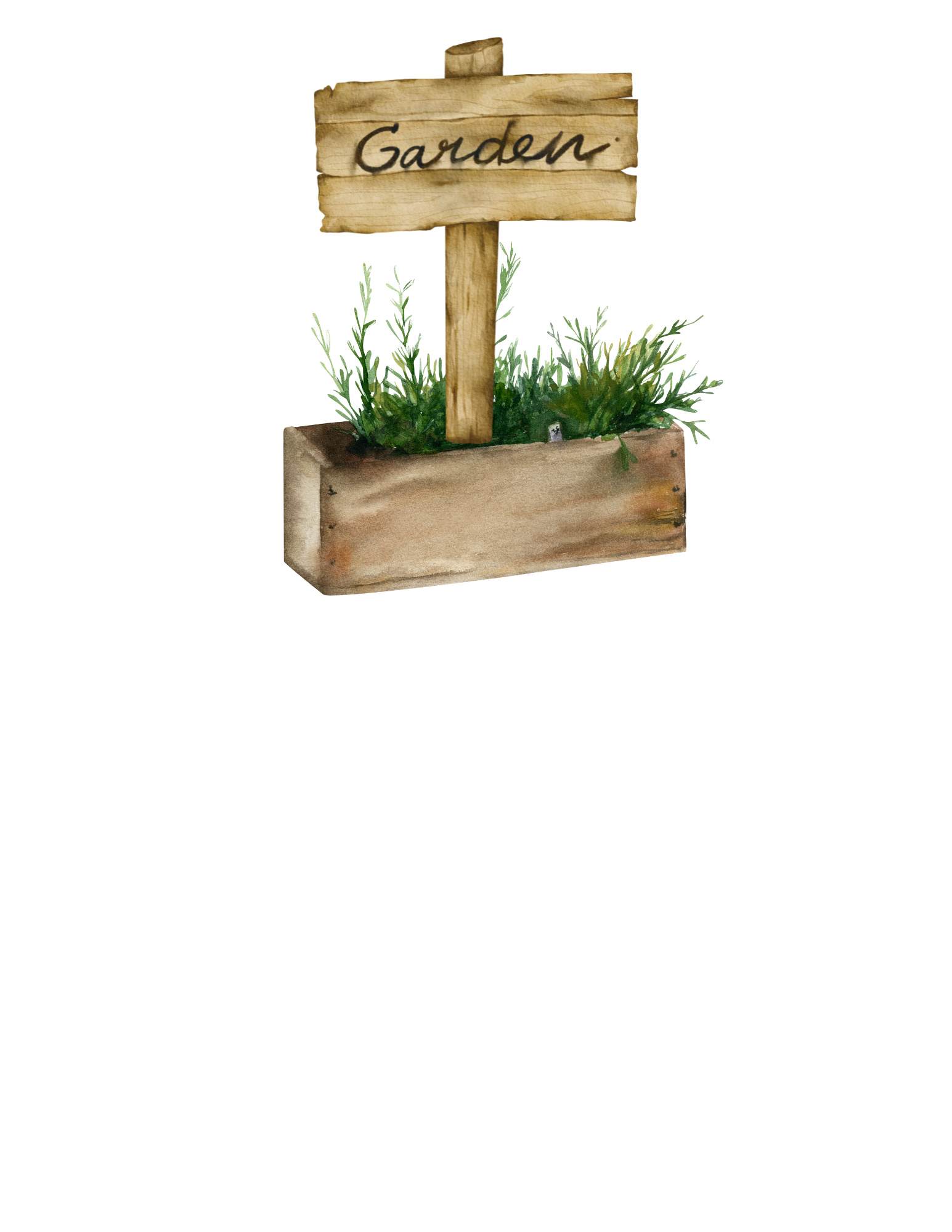 garden sign and box.png
