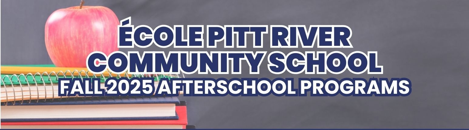 Afterschool Programs