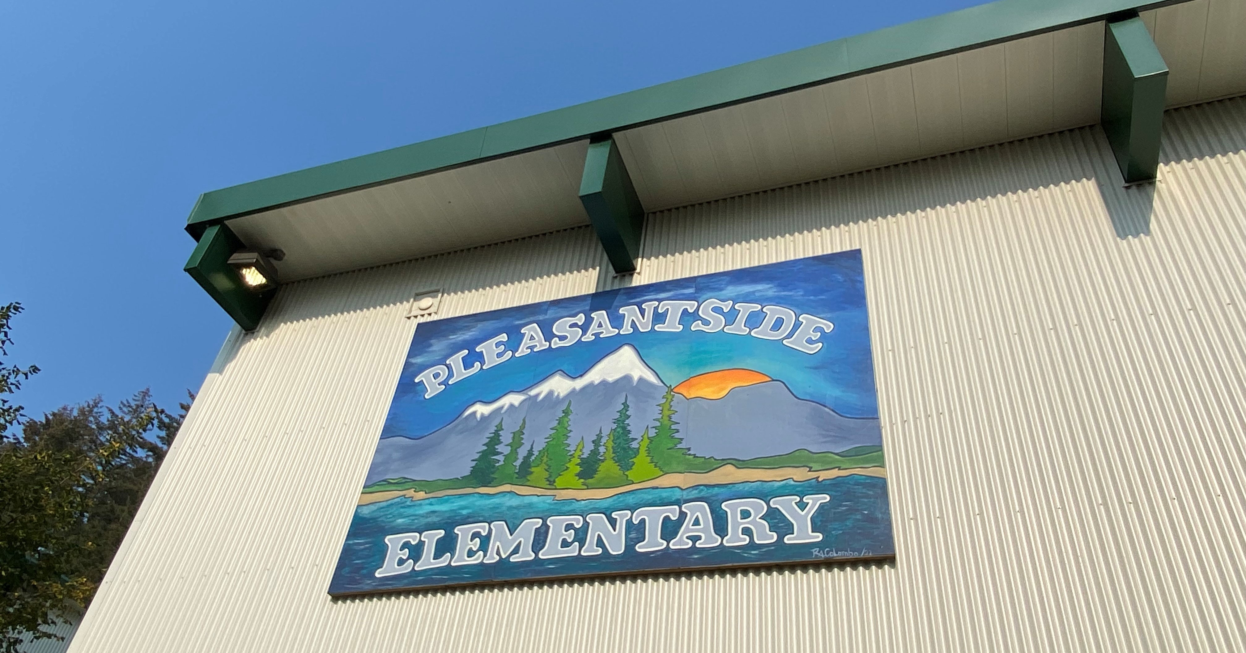 Pleasantside Elementary.jpg