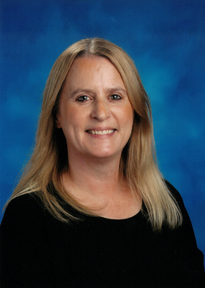 Rachel French 2025.png