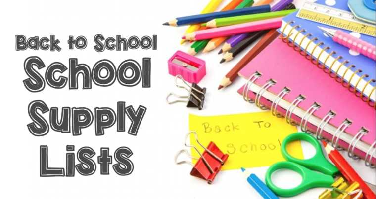 1539364573-760w_backtoschoolsupplylists.png