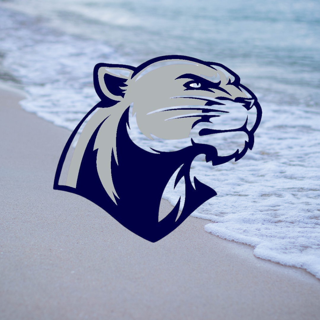Beach.png