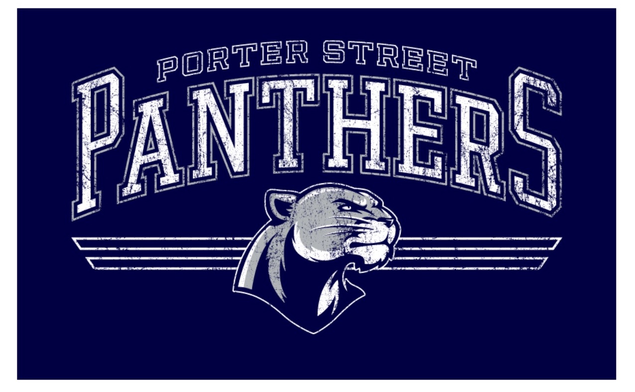 Panther Logo.jpg