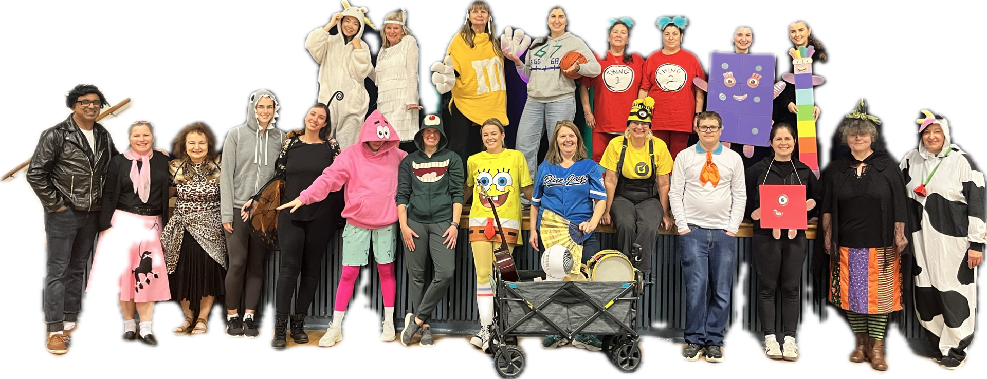 Porter Street Halloween 2025.png