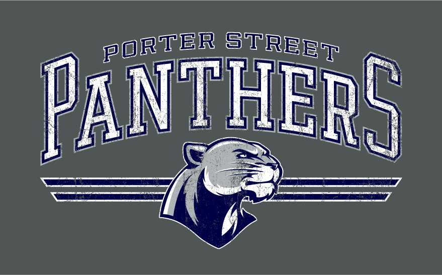 PorterStreetPanthers42479.PNG