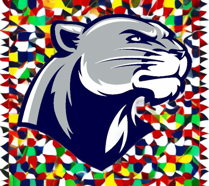 SmartBG_2025-02-23_58d88797-32d1-4679-8198-e0e8720cbddd.png