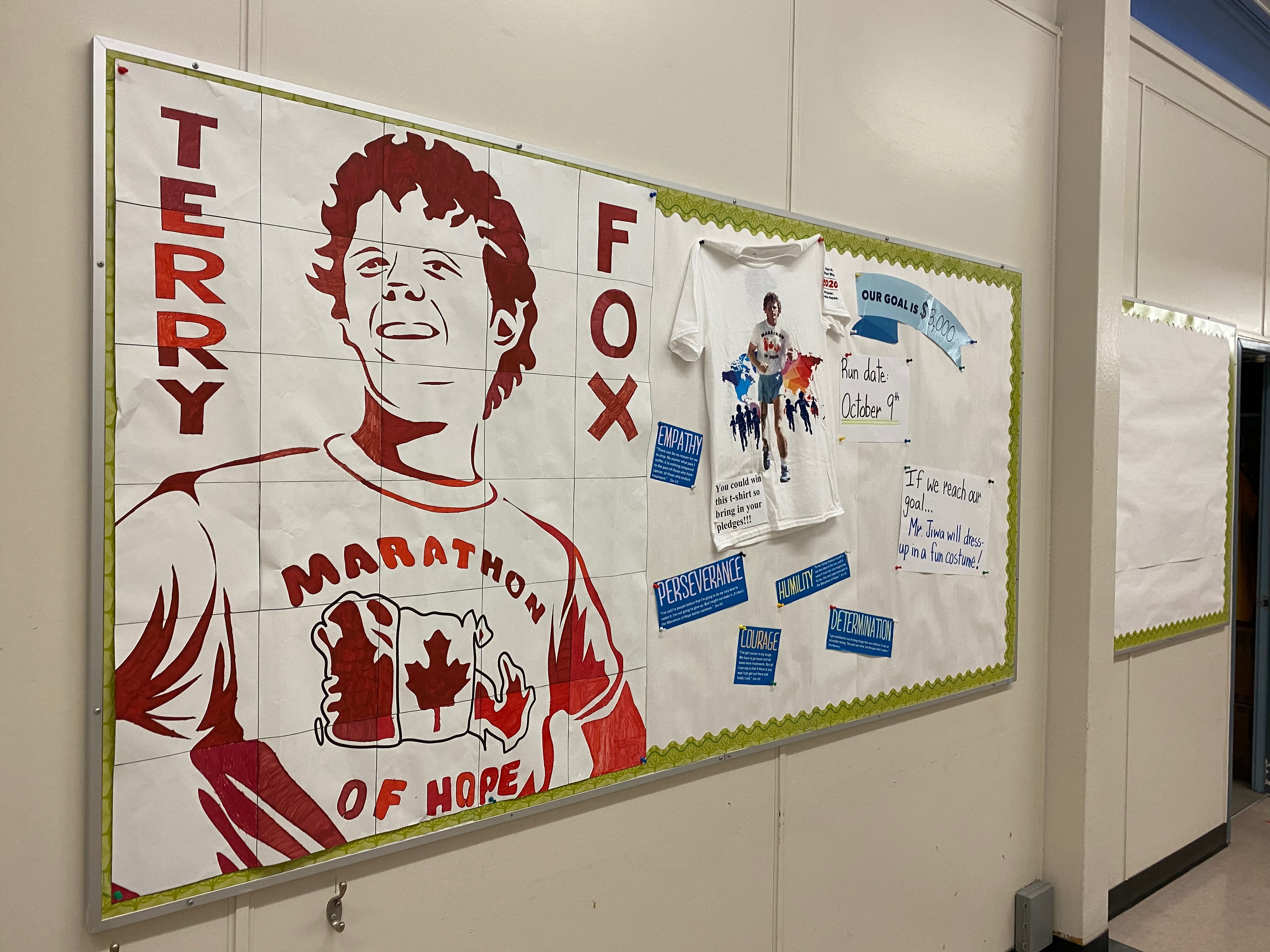 Terry Fox.jpg