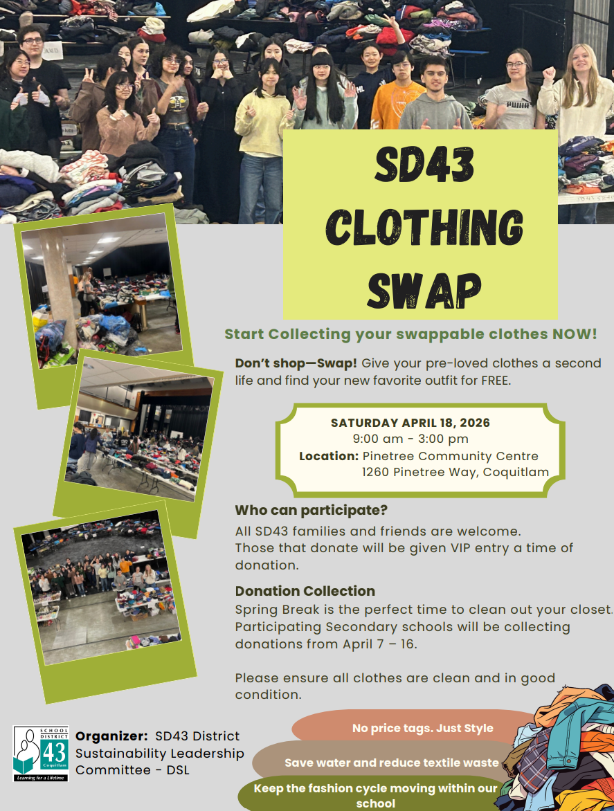 Clothing Swap 2026.png