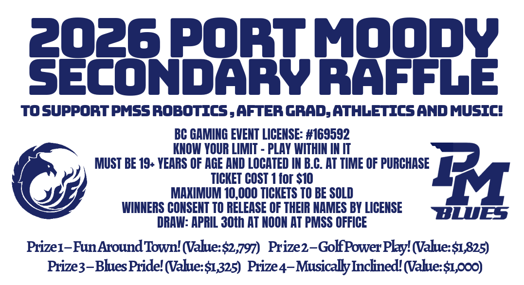 PMSS Raffle Ad.png