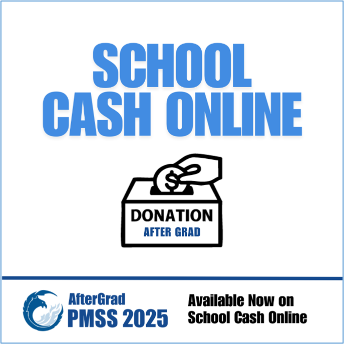 cash online.png