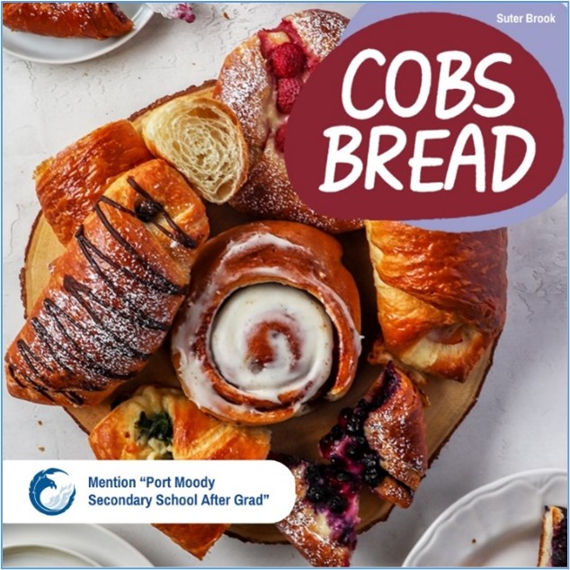 cobs.jpg
