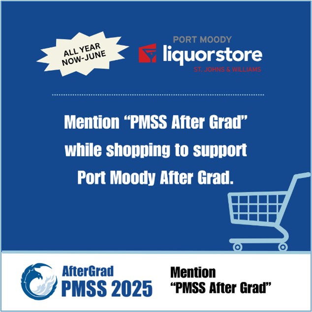 liquor store.jpg