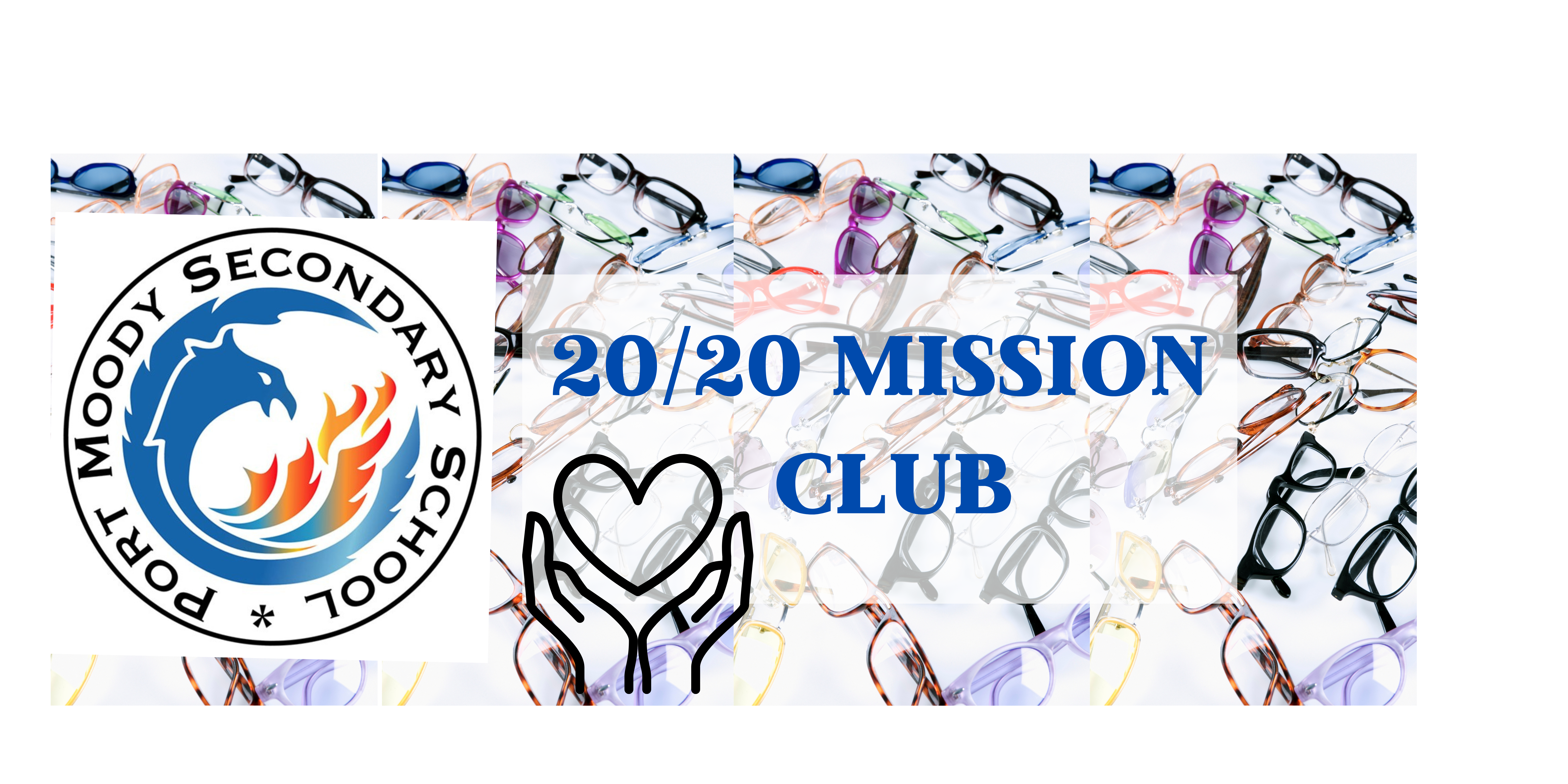 20 20 Mission Club.png
