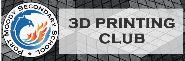 3D printing club.png