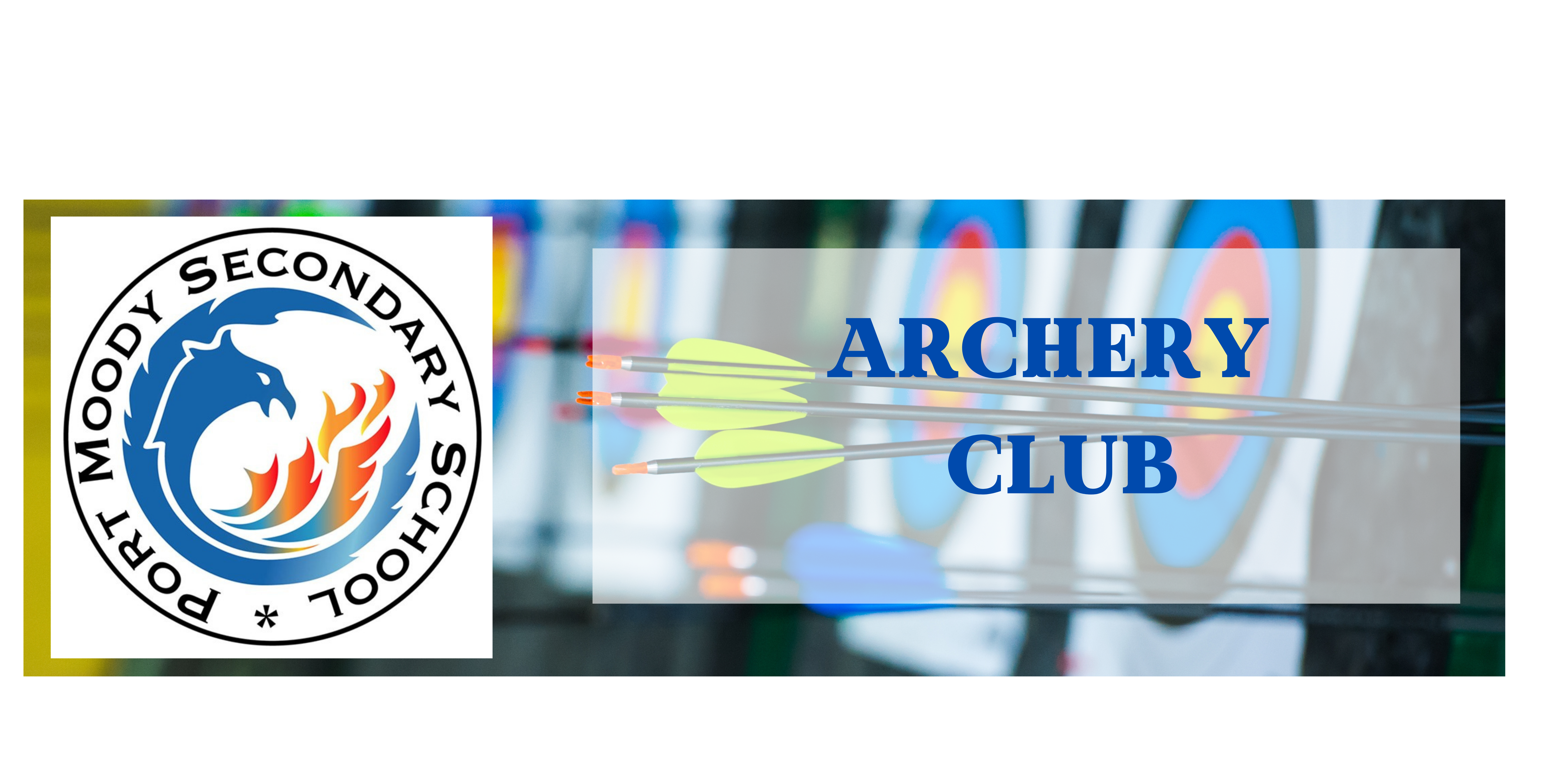 Archery Club.png