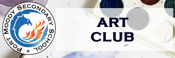 Art Club Banner.png