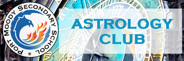 Astrology Club Banner.png