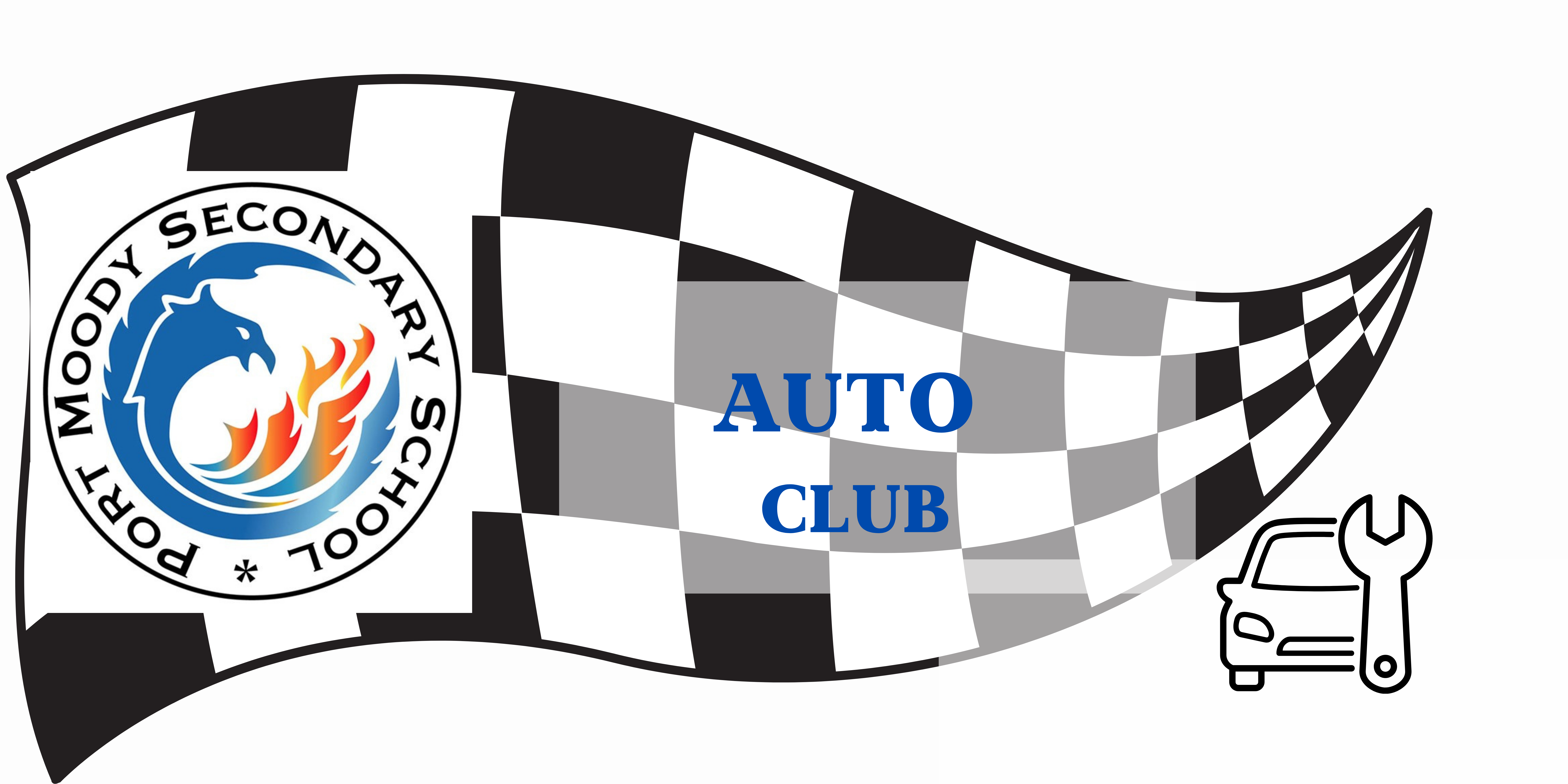 Auto Club.png