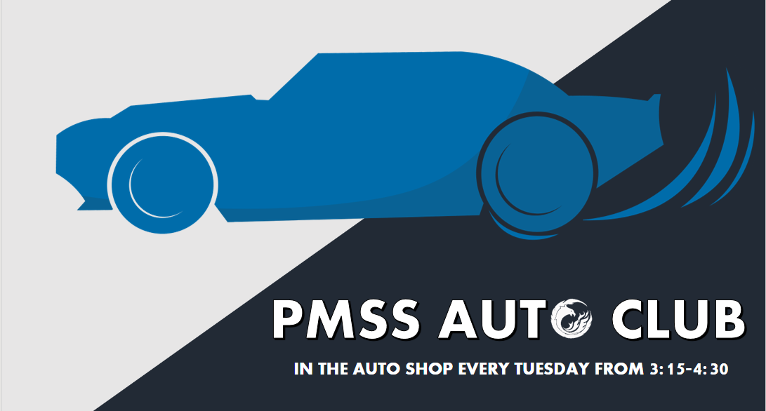 Auto shop.png