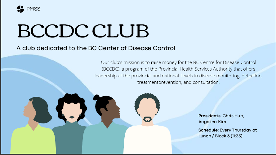 BCCDC Club.png
