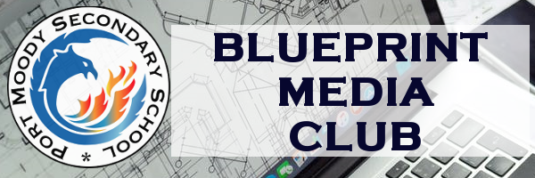 Blueprint Media Club Banner.png