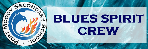 Blues Spirit Crew Banner.png