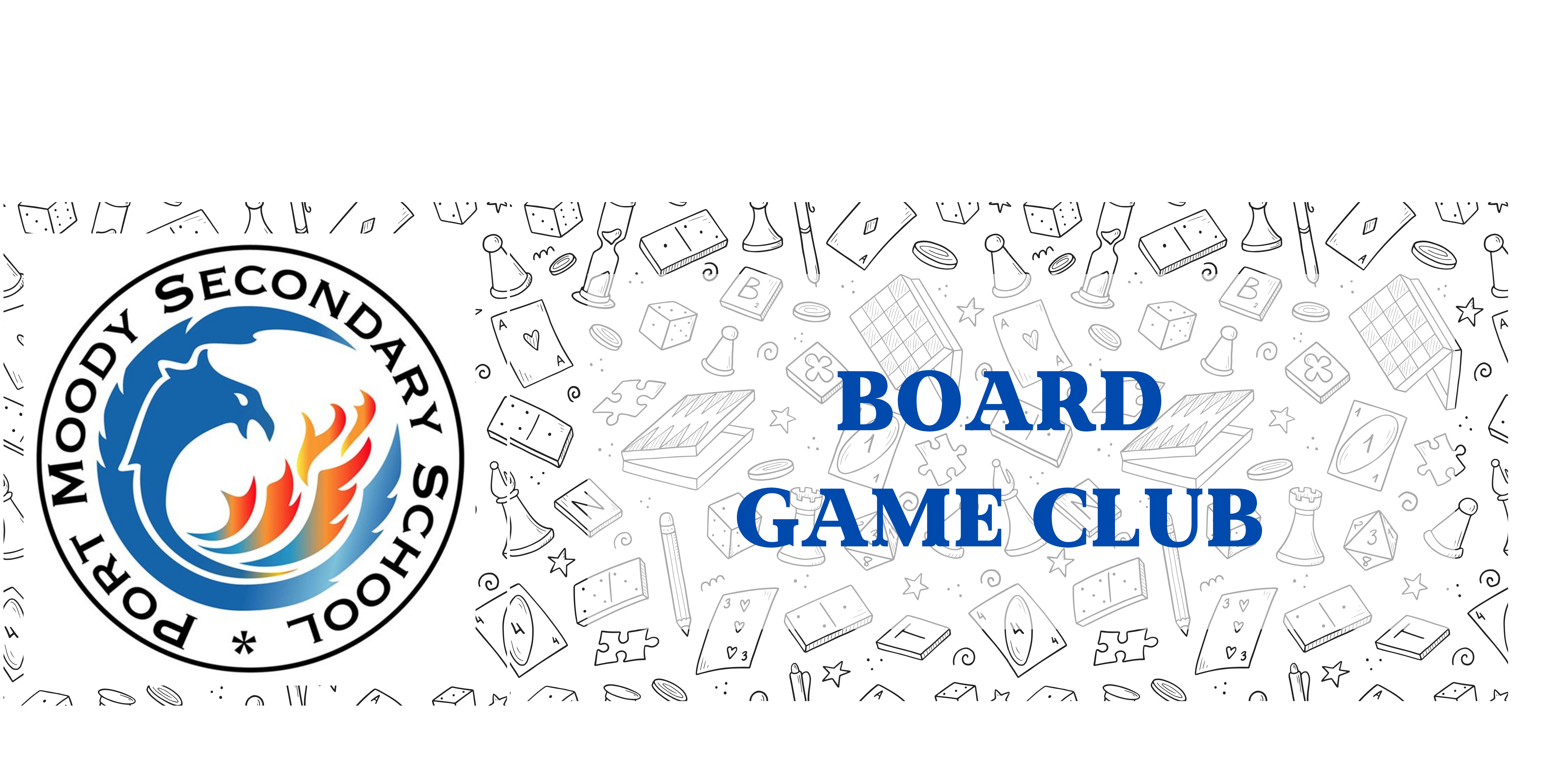 Board Games Club.png