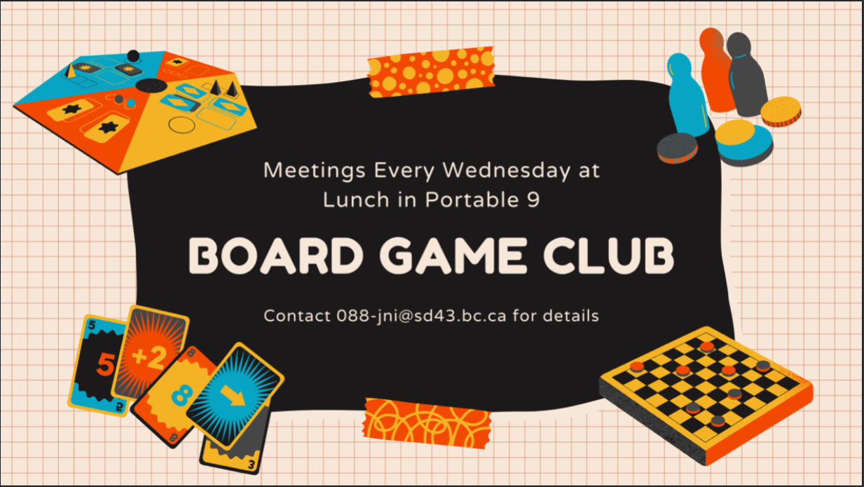 board game.png
