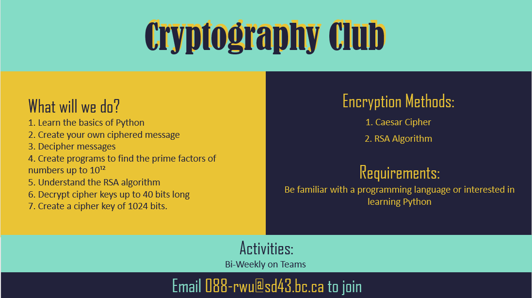 Cryptography.png