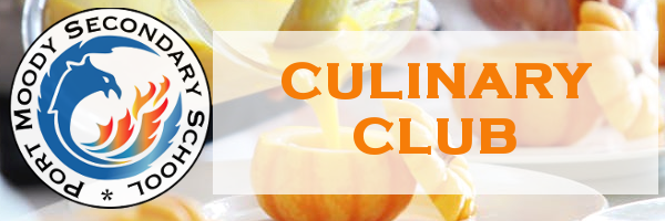 Culinary Club Banner.png