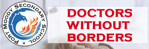 Doctor's Without Borders Banner.png