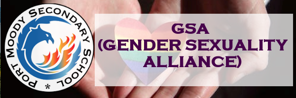 GSA Banner.png