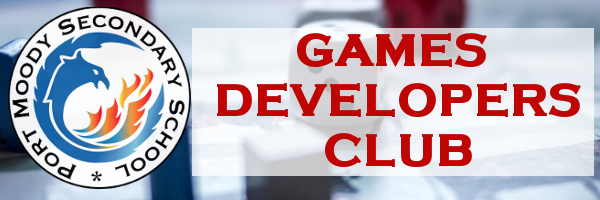 Games Developers Club Banner.png