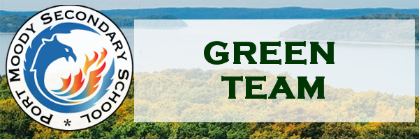 Green Team Banner.png