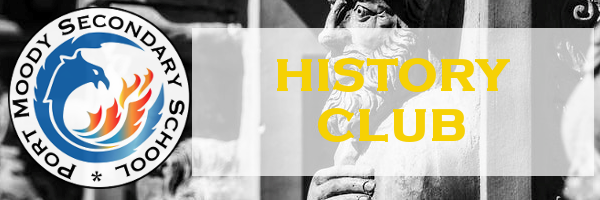 History Club Banner.png