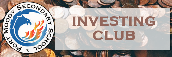 Investing Club Banner.png