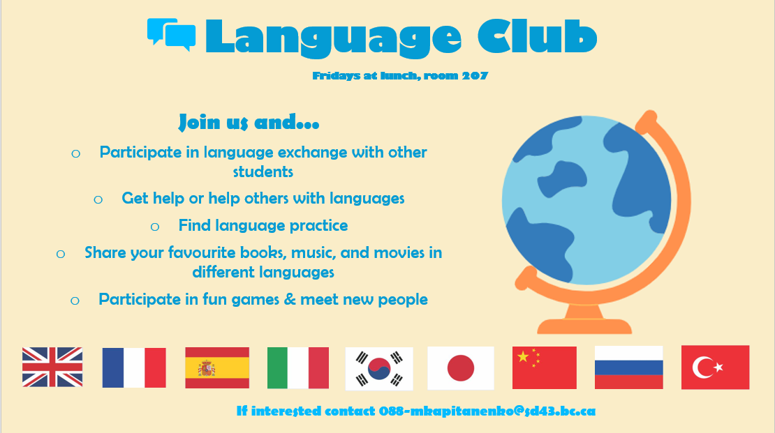 Language Club.png