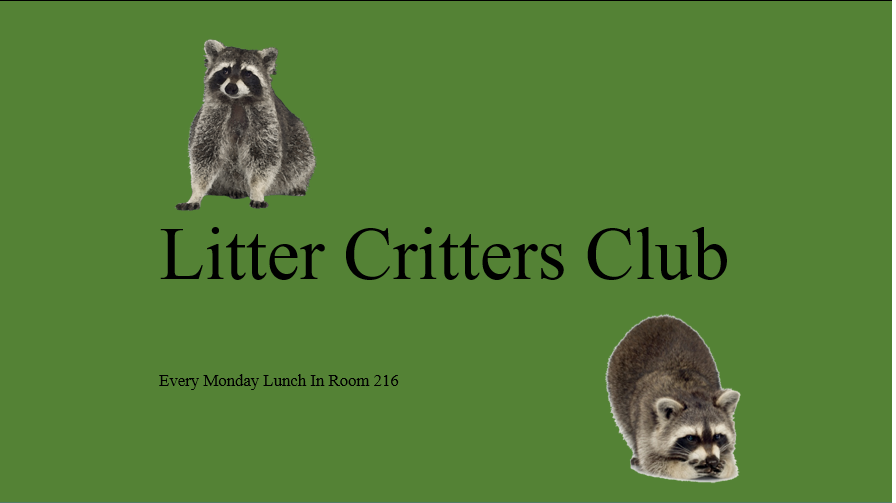 Litter Critters.png