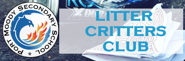 Litter Critters Club Banner.png