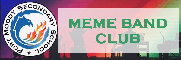 Meme Band Club Banner.png