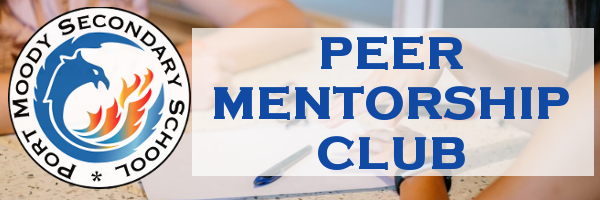 Peer Mentorship Club Banner.png