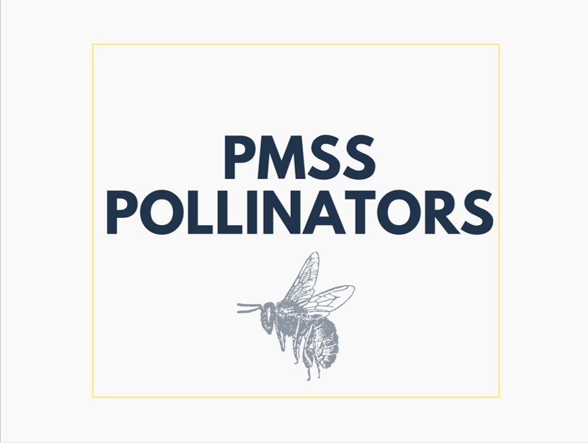 pollinators.png